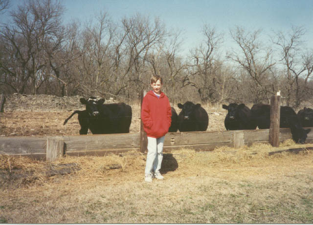img12-44