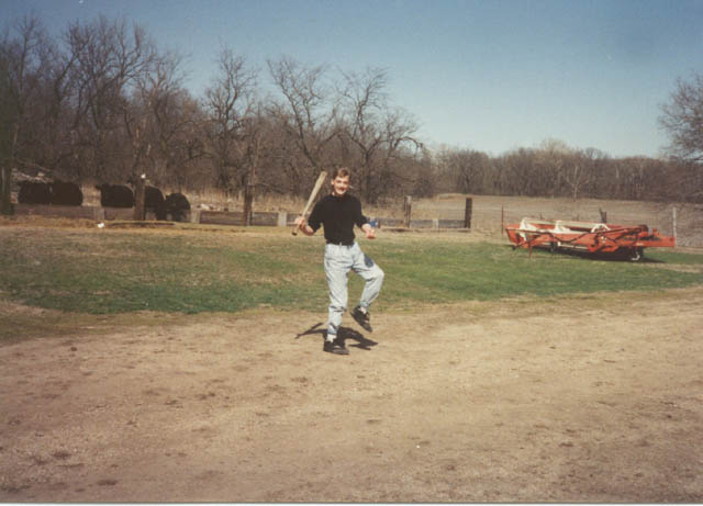 img12-45