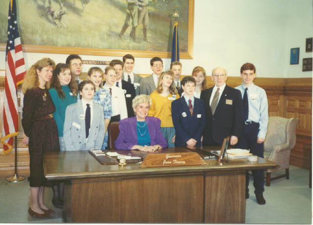img12-46