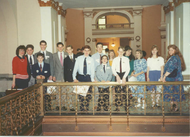 img12-47