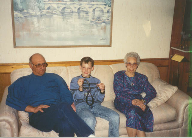 img12-49