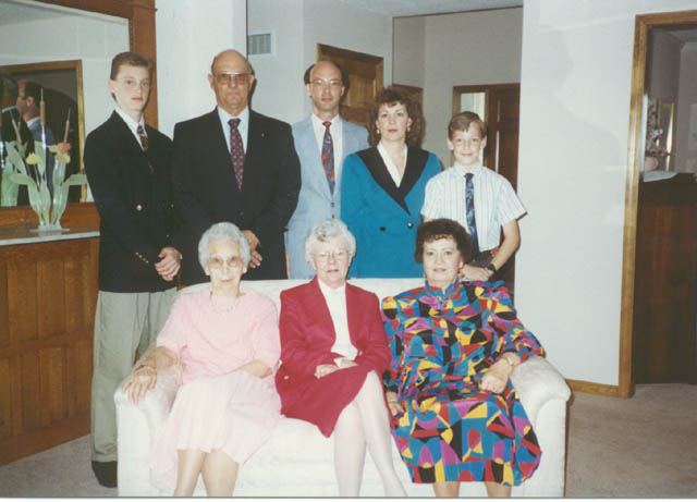 img12-50