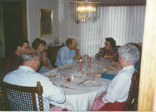 img12-51