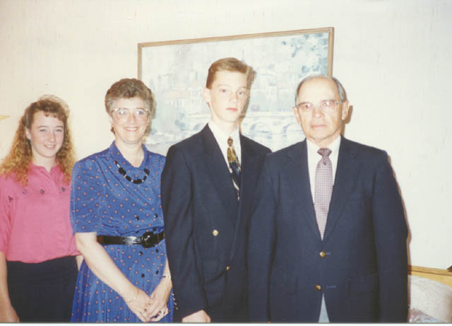 img12-57