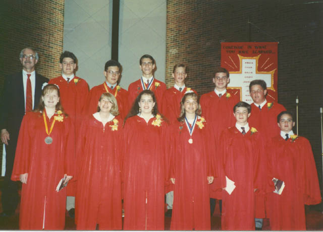 img12-65