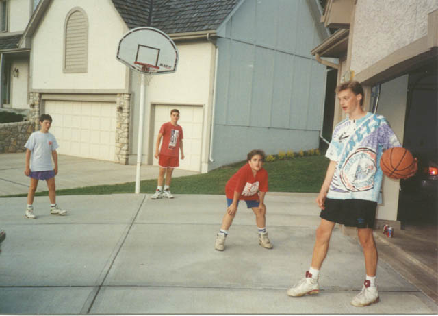 img12-66