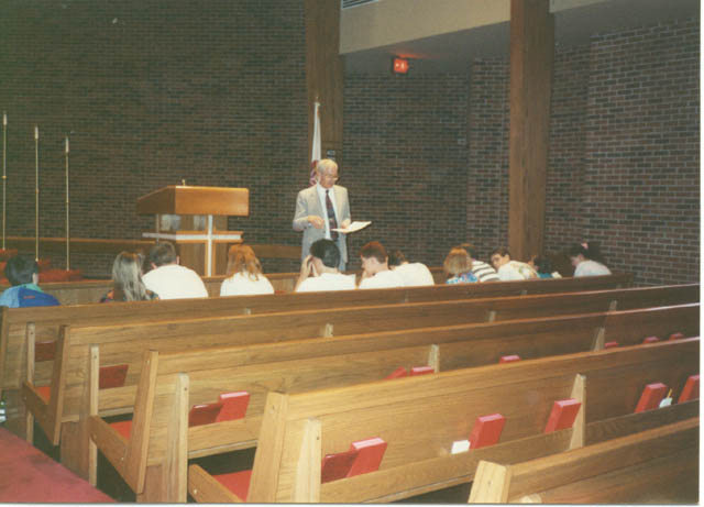 img12-68