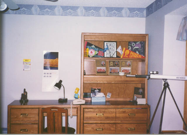 img12-70