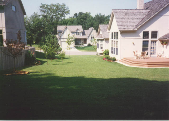 img12-71