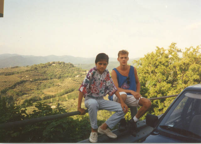 img12-73