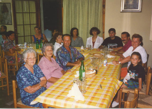 img12-74