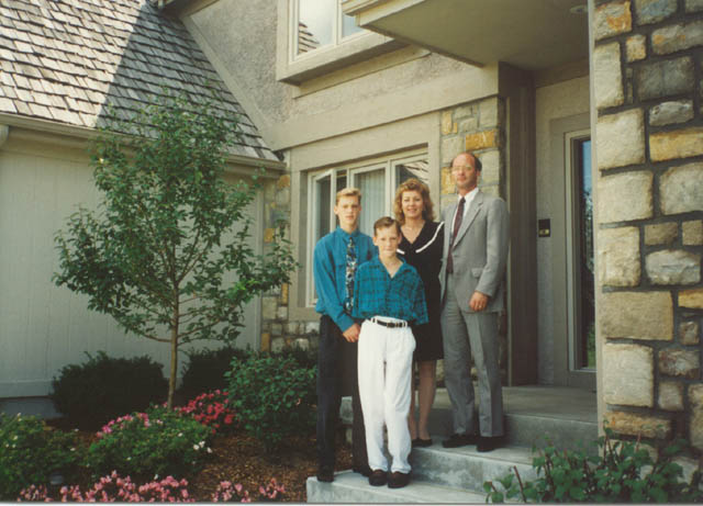 img12-78