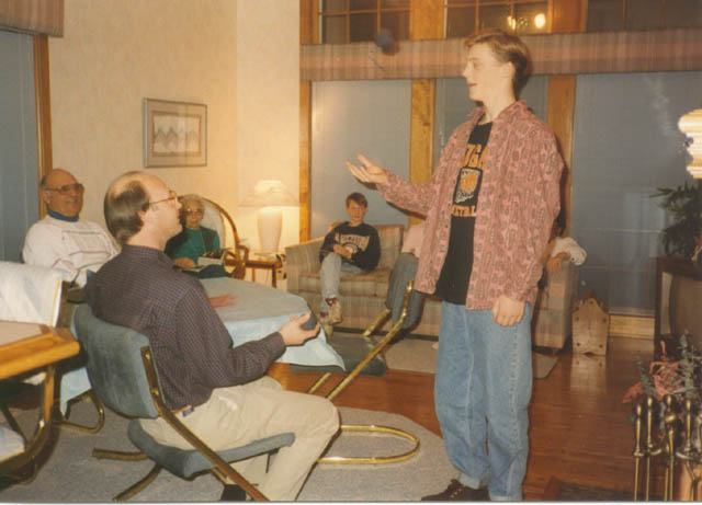 img12-81