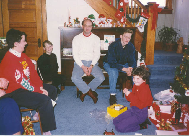 img12-84