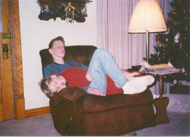 img12-85