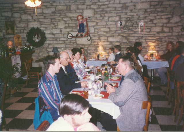 img12-88