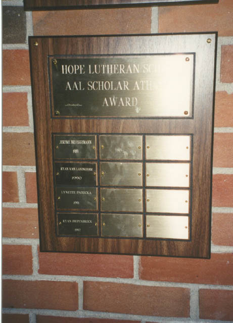 img12-90