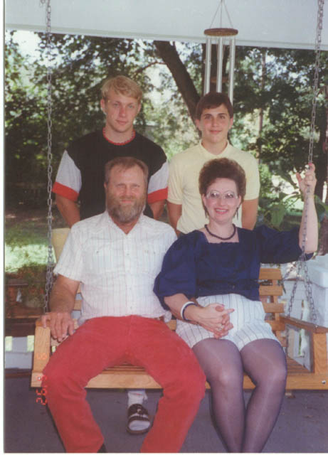 img12-95