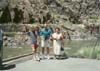 img12-07
