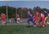img12-11