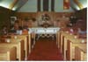 img12-14