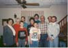 img12-17
