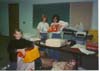img12-19