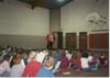 img12-20