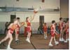 img12-22