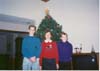 img12-23