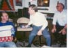 img12-25