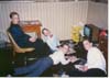 img12-26
