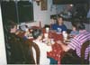 img12-30