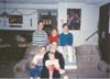img12-31
