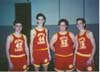 img12-32