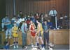 img12-33