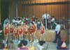 img12-34