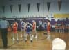 img12-36