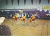 img12-37