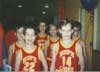 img12-41
