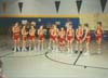 img12-42