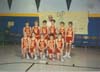img12-43