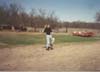 img12-45