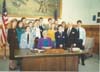 img12-46