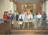 img12-47