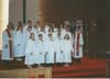 img12-54