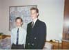 img12-56