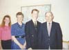 img12-57