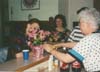 img12-59