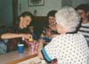 img12-60